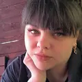 Кася из Владивостока, ищу на сайте постоянные отношения