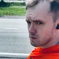 Денис из Москвы, ищу на сайте на одну ночь