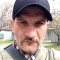Я Геннадий, 46, из Харькова, ищу знакомство для открытые отношения