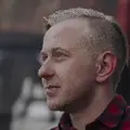 Владимир из Харькова, мне 29, познакомлюсь для открытые отношения