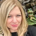 Ольга из Новокузнецка, мне 43, познакомлюсь для приятного времяпровождения