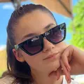 Я Маряна, 21, знакомлюсь для постоянных отношений в Ужгороде