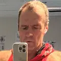 Я Valera, 58, из Истры, ищу знакомство для постоянных отношений