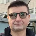 Денис из Екатеринбурга, мне 43, познакомлюсь для без обязательств