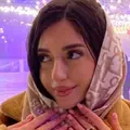 Irina из Берна, мне 28, познакомлюсь для совместных путешествий