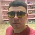 Я Денис, 35, из Корсакова, ищу знакомство для приятного времяпровождения