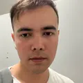 Самат из Барнаула, ищу на сайте общение
