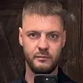 Я Vladimir, 36, из Великого Новгорода, ищу знакомство для приятного времяпровождения