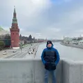 Алексей из Нижнего Новгорода, ищу на сайте секс на одну ночь