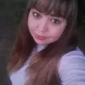 Я Ксения, 26, знакомлюсь для дружбы в Челябинске