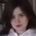 Я Мария, 28, знакомлюсь для приятного времяпровождения в Бресте