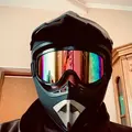 Rustam из Лениногорска, ищу на сайте открытые отношения