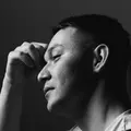 Я Mars, 35, знакомлюсь для совместных путешествий в Салавате