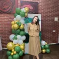 Я Детка, 27, из Алматы, ищу знакомство для дружбы