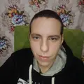 Дмитрий из Усть-Лабинска, мне 26, познакомлюсь для секса на одну ночь