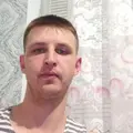 Я Андрей, 29, из Новороссийска, ищу знакомство для регулярного секса