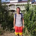Дмитрий из Новокуйбышевска, ищу на сайте секс на одну ночь