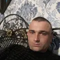 Я Сергей, 30, из Раздельной, ищу знакомство для секса на одну ночь