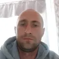 Я Алексей, 37, из Сум, ищу знакомство для регулярного секса