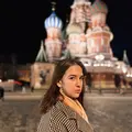Я Алёна, 21, знакомлюсь для приятного времяпровождения в Нижнем Новгороде