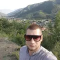 Сергей из Георгиевска, ищу на сайте регулярный секс
