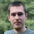 Егор из Белгорода, мне 21, познакомлюсь для дружбы