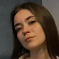 Я Ульяна, 21, знакомлюсь для общения в Горловке