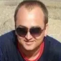 Я Aleksandr, 49, знакомлюсь для без обязательств в Каменском