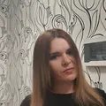 Анна из Волгограда, ищу на сайте секс на одну ночь