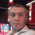 Я Сергей, 46, ищу девушку для регулярного секса из Арзамаса