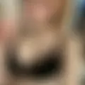 Я Лиза, 18, из Белой Церкви, ищу знакомство для без обязательств