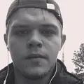Я Иван, 27, знакомлюсь для на одну ночь в Балашихе