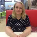 Я Ольга, 43 из Брянска, ищу знакомство с парнем для приятного времяпровождения