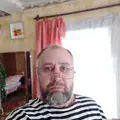 Я Андрей, 51, из Торопца, ищу знакомство для регулярного секса
