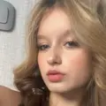 Милаша из Екатеринбурга, мне 18, познакомлюсь для на одну ночь