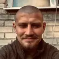 Влад из Донецка, мне 29, познакомлюсь для на одну ночь