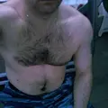 Виталий из Сердобска, ищу на сайте секс на одну ночь