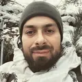 Vale из Житомира, мне 34, познакомлюсь для приятного времяпровождения