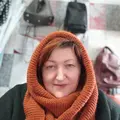 Я Olena, 58, из Киева, ищу знакомство для общения