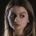 Лена из Астаны, ищу на сайте общение