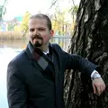 Я Виктор, 34, знакомлюсь для регулярного секса в Санкт-Петербурге