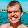 Я Максим, 30, из Мурманска, ищу знакомство для без обязательств