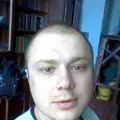 Я Дмитрий, 36, знакомлюсь для приятного времяпровождения в Тейкове