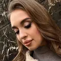 София из Краснодара, мне 21, познакомлюсь для без обязательств