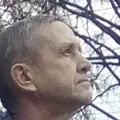 Alexander из Минска, мне 52, познакомлюсь с парнем, девушкой или парой для регулярного секса