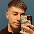 Я Volodymyr, 26, из Мелитополя, ищу знакомство для без обязательств