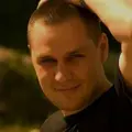 Андрей из Одессы, мне 42, познакомлюсь для на одну ночь