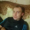 Я Иван, 34, из Рославля, ищу знакомство для регулярного секса