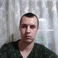 Я Aleksei, 28, знакомлюсь для секса на одну ночь в Абдулине