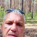 Я Александр, 44, из Каменска-Уральского, ищу знакомство для секса на одну ночь